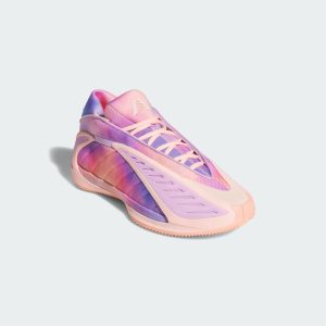 adidas-anthony-edwards KJ1887