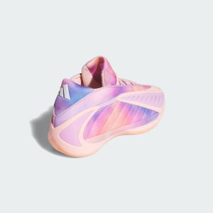 adidas-anthony-edwards KJ1887