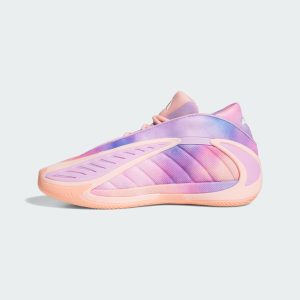 adidas-anthony-edwards KJ1887