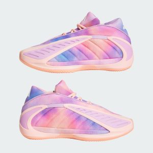 adidas-anthony-edwards KJ1887