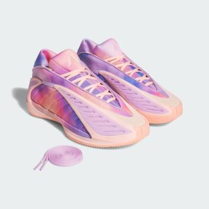 adidas-anthony-edwards KJ1887
