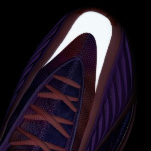 adidas-anthony-edwards KJ1887