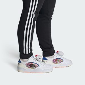 adidas-adi2000 HQ4507