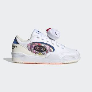 Adidas Adi2000 X “Hello Kitty and Friends” (HQ4507)