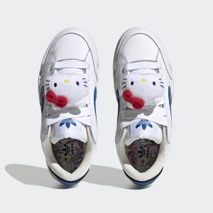 adidas-adi2000 HQ4507