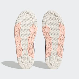 adidas-adi2000 HQ4507