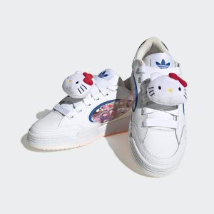 adidas-adi2000 HQ4507