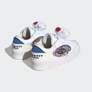 adidas-adi2000 HQ4507