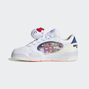 adidas-adi2000 HQ4507