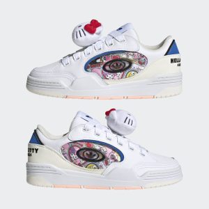 adidas-adi2000 HQ4507