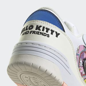 adidas-adi2000 HQ4507