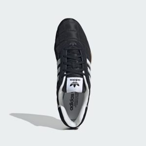 adidas-racer JQ5757