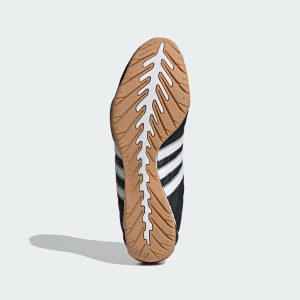 adidas-racer JQ5757