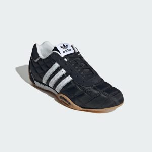 adidas-racer JQ5757