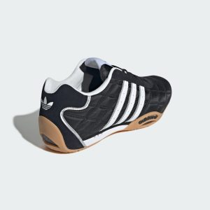 adidas-racer JQ5757