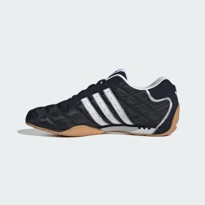 adidas-racer JQ5757