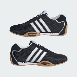 adidas-racer JQ5757