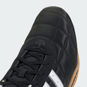 adidas-racer JQ5757