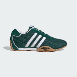 Adidas Adi Racer LO “Collegiate Green” (JQ5755)