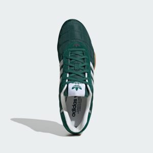 adidas-racer JQ5755