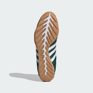 adidas-racer JQ5755