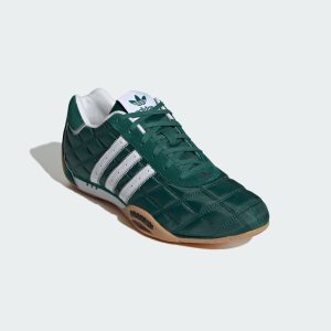 adidas-racer JQ5755