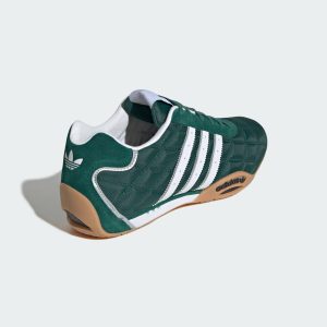 adidas-racer JQ5755