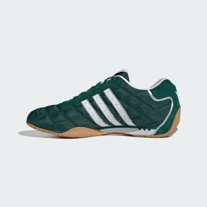 adidas-racer JQ5755