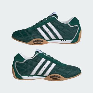 adidas-racer JQ5755