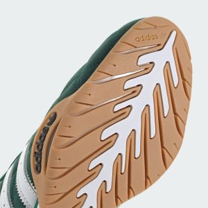 adidas-racer JQ5755