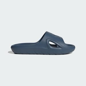 adidas Adicane Slides Preloved Ink (IE7898)