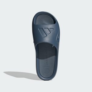 adidas-adicane IE7898