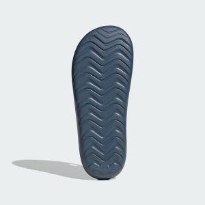 adidas-adicane IE7898