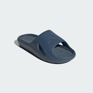 adidas-adicane IE7898