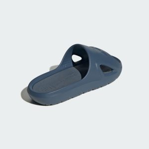 adidas-adicane IE7898