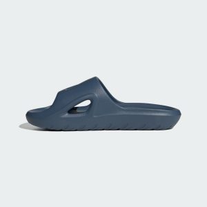 adidas-adicane IE7898