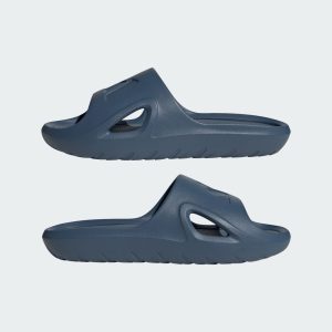 adidas-adicane IE7898