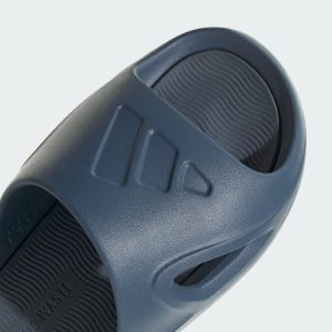 adidas-adicane IE7898