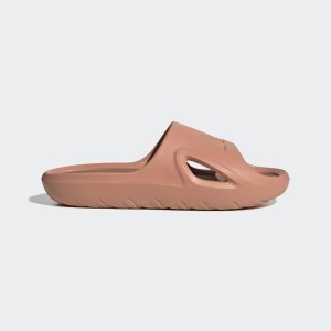 adidas Adicane Slides Wonder Clay Strata (ID7189)