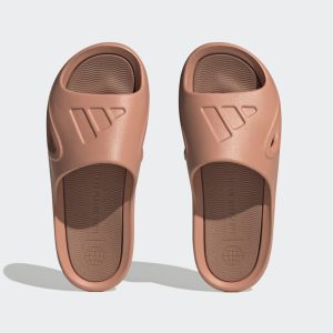 adidas-adicane ID7189