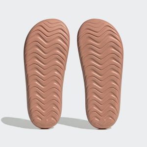 adidas-adicane ID7189