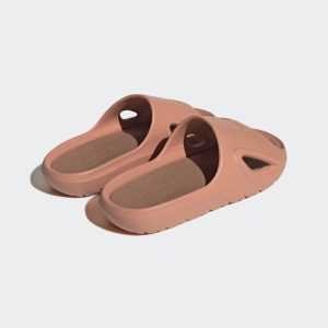 adidas-adicane ID7189