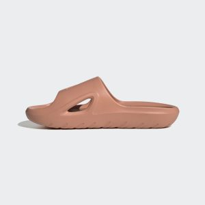 adidas-adicane ID7189