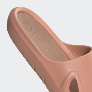 adidas-adicane ID7189