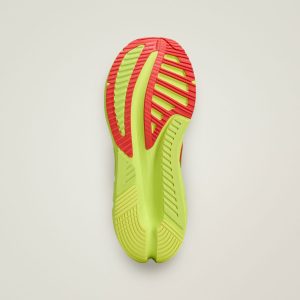 adidas-stella-mccartney JR9221