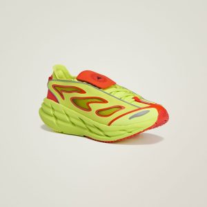 adidas-stella-mccartney JR9221