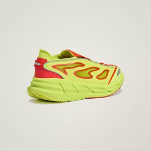 adidas-stella-mccartney JR9221