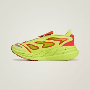 adidas-stella-mccartney JR9221