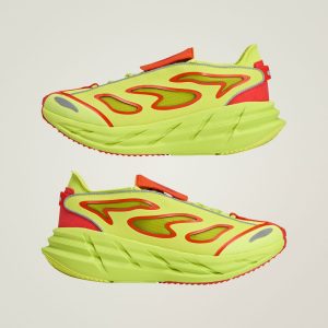 adidas-stella-mccartney JR9221