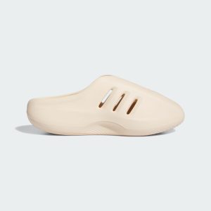 adidas adiFOM IIInfinity Mule Crystal Sand (IH0355)